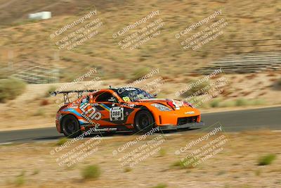 media/Jun-01-2025-CalClub SCCA (Sun) [[eae223c5dd]]/Group 2/Race 2/
